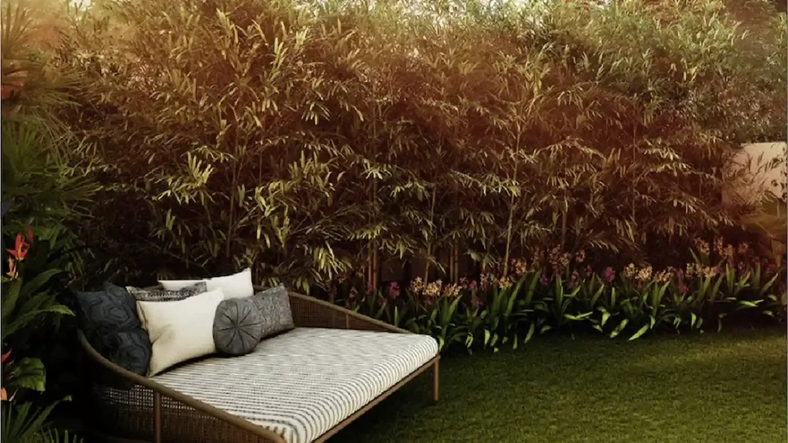 resized-Assetz-Earth-Essence-Plots-Garden-min